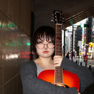 竹内ハル