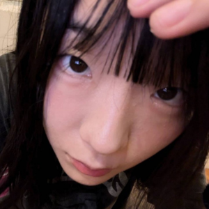 叶芽フウカ